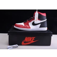 Satin 1 Snake High Air OG WMNS Jordan CD0461-601 0702